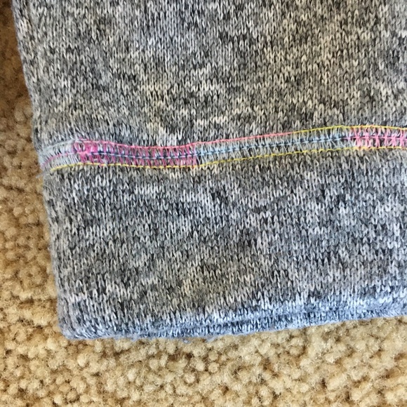 MUDD BRAND GIRLS HOODIE. - Picture 2 of 9